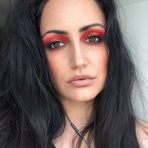 Meet your Posher, Sammi